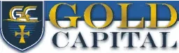 Gold Capital, LLC